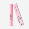 Lupine Eyelash Serum - Lash Growth Serum & Conditioner | Vegan Certified | Hypoallergenic | Korean Beauty for Longer, Fuller Lashes & Eyebrows view 1