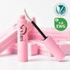 Lupine Eyelash Serum - Lash Growth Serum & Conditioner | Vegan Certified | Hypoallergenic | Korean Beauty for Longer, Fuller Lashes & Eyebrows view 3