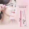 Lupine Eyelash Serum - Lash Growth Serum & Conditioner | Vegan Certified | Hypoallergenic | Korean Beauty for Longer, Fuller Lashes & Eyebrows view 4