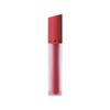 JUNG SAEM MOOL LIP-PRESSION See-Through Tint 0.14 Fl Oz, Soft Blurred Velvet Tint with Lightweight Long lasting Hydration, Seamless Fit Texture, Mood Tone Color, Korean Lip Makeup (RUBY VEIL) view 1