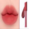 JUNG SAEM MOOL LIP-PRESSION See-Through Tint 0.14 Fl Oz, Soft Blurred Velvet Tint with Lightweight Long lasting Hydration, Seamless Fit Texture, Mood Tone Color, Korean Lip Makeup (RUBY VEIL) view 3