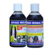ADIVASI LAVANCHA HAIR CARE Adivasi Neelambari Herbal hair oil (250 ml) view 1