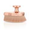 Cheeky Rose Cosmetic Face and Body Kabuki Brush view 1