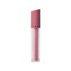 JUNG SAEM MOOL LIP-PRESSION See-Through Tint 0.14 Fl Oz, Soft Blurred Velvet Tint with Lightweight Long lasting Hydration, Seamless Fit Texture, Mood Tone Color, Korean Lip Makeup (PINK TULLE) view 1