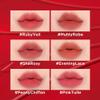 JUNG SAEM MOOL LIP-PRESSION See-Through Tint 0.14 Fl Oz, Soft Blurred Velvet Tint with Lightweight Long lasting Hydration, Seamless Fit Texture, Mood Tone Color, Korean Lip Makeup (PINK TULLE) view 2