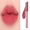 JUNG SAEM MOOL LIP-PRESSION See-Through Tint 0.14 Fl Oz, Soft Blurred Velvet Tint with Lightweight Long lasting Hydration, Seamless Fit Texture, Mood Tone Color, Korean Lip Makeup (PINK TULLE) view 3