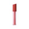 JUNG SAEM MOOL LIP-PRESSION See-Through Tint 0.14 Fl Oz, Soft Blurred Velvet Tint with Lightweight Long lasting Hydration, Seamless Fit Texture, Mood Tone Color, Korean Lip Makeup (MUHLY ROBE) view 1