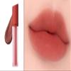 JUNG SAEM MOOL LIP-PRESSION See-Through Tint 0.14 Fl Oz, Soft Blurred Velvet Tint with Lightweight Long lasting Hydration, Seamless Fit Texture, Mood Tone Color, Korean Lip Makeup (MUHLY ROBE) view 3