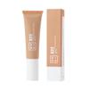 3INA The Tinted Moisturizer SPF 30  Tinted Face Moisturizer for Women with Hyaluronic Acid  Light to Medium Coverage Foundation  622  1.01 oz view 2