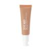 3INA The Tinted Moisturizer SPF 30  Tinted Face Moisturizer for Women with Hyaluronic Acid  Light to Medium Coverage Foundation  637  1.01 oz view 1