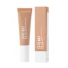 3INA The Tinted Moisturizer SPF 30  Tinted Face Moisturizer for Women with Hyaluronic Acid  Light to Medium Coverage Foundation  637  1.01 oz view 3