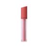 JUNG SAEM MOOL LIP-PRESSION See-Through Tint 0.14 Fl Oz, Soft Blurred Velvet Tint with Lightweight Long lasting Hydration, Seamless Fit Texture, Mood Tone Color, Korean Lip Makeup (PEONY CHIFFON) view 1