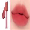 JUNG SAEM MOOL LIP-PRESSION See-Through Tint 0.14 Fl Oz, Soft Blurred Velvet Tint with Lightweight Long lasting Hydration, Seamless Fit Texture, Mood Tone Color, Korean Lip Makeup (PEONY CHIFFON) view 3
