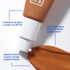 3INA The Tinted Moisturizer SPF 30  Tinted Face Moisturizer for Women with Hyaluronic Acid  Light to Medium Coverage Foundation  631  1.01 oz view 2