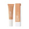 3INA The Tinted Moisturizer SPF 30  Tinted Face Moisturizer for Women with Hyaluronic Acid  Light to Medium Coverage Foundation  631  1.01 oz view 4