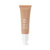 3INA The Tinted Moisturizer SPF 30  Tinted Face Moisturizer for Women with Hyaluronic Acid  Light to Medium Coverage Foundation  613  1.01 oz view 1