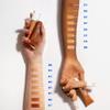 3INA The Tinted Moisturizer SPF 30  Tinted Face Moisturizer for Women with Hyaluronic Acid  Light to Medium Coverage Foundation  613  1.01 oz view 2