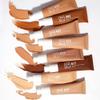 3INA The Tinted Moisturizer SPF 30  Tinted Face Moisturizer for Women with Hyaluronic Acid  Light to Medium Coverage Foundation  613  1.01 oz view 3