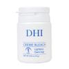 DHI Creme Bleach Mild Original Sensitive Formula Lightens Dark Hair Face & Body 1.9 OZ view 3