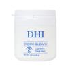 DHI Creme Bleach Mild Original Sensitive Formula Lightens Dark Hair Face & Body 1.9 OZ view 4