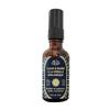 Oleanat Black Cumin (Black Seed Oil) Beard Oil 50ml view 1