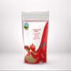 Prakruthi Pomegranate Peel Powder 100G view 1