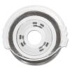 Replacement Blades view 1