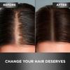 MOEHAIR Hair Care Set (12 Fl. Oz) - Shampoo, Conditioner, and Tonic for All Hair Types - Non-Toxic, Cruelty-Free, Sulfate and Paraben Free - Boosts Growth, Reduces Hair Fall, Strengthens Roots view 4