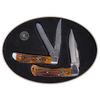 Remington American Classic Tin Collector Gift Set 15683 view 1