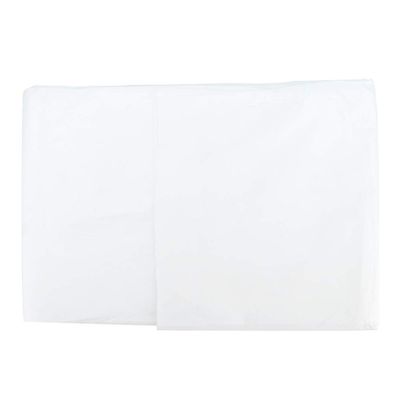 10Pcs Bed Sheets,Non-Woven Bedsheets Waterproof Oil-proof Massage Bed Sheet for Beauty Salon Spa