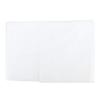 10Pcs Bed Sheets,Non-Woven Bedsheets Waterproof Oil-proof Massage Bed Sheet for Beauty Salon Spa view 1
