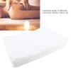 10Pcs Bed Sheets,Non-Woven Bedsheets Waterproof Oil-proof Massage Bed Sheet for Beauty Salon Spa view 2