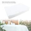 10Pcs Bed Sheets,Non-Woven Bedsheets Waterproof Oil-proof Massage Bed Sheet for Beauty Salon Spa view 3