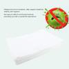 10Pcs Bed Sheets,Non-Woven Bedsheets Waterproof Oil-proof Massage Bed Sheet for Beauty Salon Spa view 4