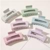 Bow Hair Clip, Long Fringed Headband, Braid Ornament, 3 Pack view 1