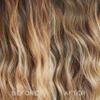 Kristin Ess Light Blonde Hair Dye Gloss Treatment in Winter Wheat - 4 Wk Semi Permanent Hair Dye Glaze for Light Blonde Color + Vibrant Shine - Anti Brass Conditioning Gloss Toner for Women - Vegan view 4