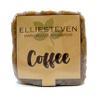 Artisan Shampoo Bars (Coffee) view 1