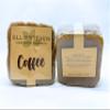 Artisan Shampoo Bars (Coffee) view 2