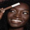 ILIA - True Skin Serum Concealer | Non-Comedogenic, Cruelty-Free, Vegan, Safe For Sensitive Skin, Reduces Appearance of Dark Circles + Blemishes (Licorice SC10, 0.16 oz | 5 ml) view 3