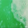 Cosmix Shop Alien Bath Bomb Calypso (Mahogany Teakwood) view 2