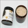 Panther Chebe Hair Mask view 1