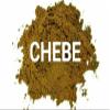 Panther Chebe Hair Mask view 3