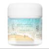 BUVLEY Pure Oil Cleansing Balm I Low pH, Vegan, Cruelty Free | Daily Makeup Remover Calming and Hydrating Facial Cleanser view 1