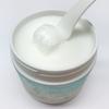 BUVLEY Pure Oil Cleansing Balm I Low pH, Vegan, Cruelty Free | Daily Makeup Remover Calming and Hydrating Facial Cleanser view 3