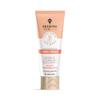 BEE and YOU 100% Natural, Ultra Hydrating Hand Cream for Dry Cracked Hands, Moisturizer, Extra Protection with Shea Butter, Vitamin B5, Raw Honey and Propolis Extract, 1.69 fl oz view 1