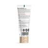 BEE and YOU 100% Natural, Ultra Hydrating Hand Cream for Dry Cracked Hands, Moisturizer, Extra Protection with Shea Butter, Vitamin B5, Raw Honey and Propolis Extract, 1.69 fl oz view 3