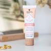 BEE and YOU 100% Natural, Ultra Hydrating Hand Cream for Dry Cracked Hands, Moisturizer, Extra Protection with Shea Butter, Vitamin B5, Raw Honey and Propolis Extract, 1.69 fl oz view 4