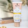 BEE and YOU Ultra Hydrating Body Cream Moisturizer, Shea Butter, Argan Oil, Vitamin B5, Raw Honey and Propolis Extract, 100% Natural, Fast Absorbing Skin Care, 3.38 fl. Oz view 4
