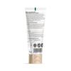 BEE and YOU 100% Natural, Foot Cream Moisturizer for Dry Cracked Feet, Propolis Extract, Aloe Vera, Raw Honey, Shea Butter, Coconut Oil, Vitamin B5, Zinc, 1.69 fl oz view 3