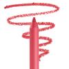 Colourpop Lippie Pencil Liner (FULL SPEED - vivid red, matte), 1.0g (0.035 Ounce) view 1